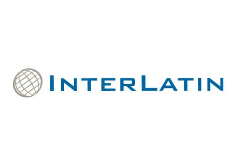 Se asienta Interlatin en Querétaro 