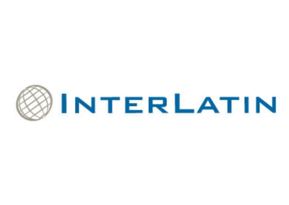 Se asienta Interlatin en Querétaro