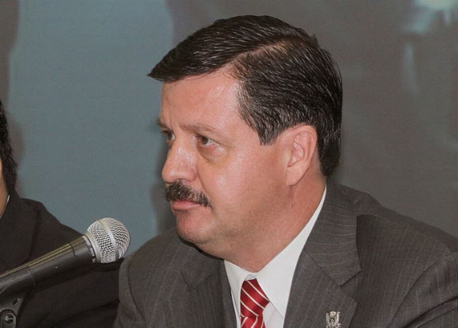 Adeudan 128 mdp, los 18 municipios