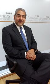 Franquicias en el estado crecen 11%