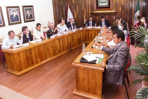 En SJR no hay “línea” para apoyar aspirantes