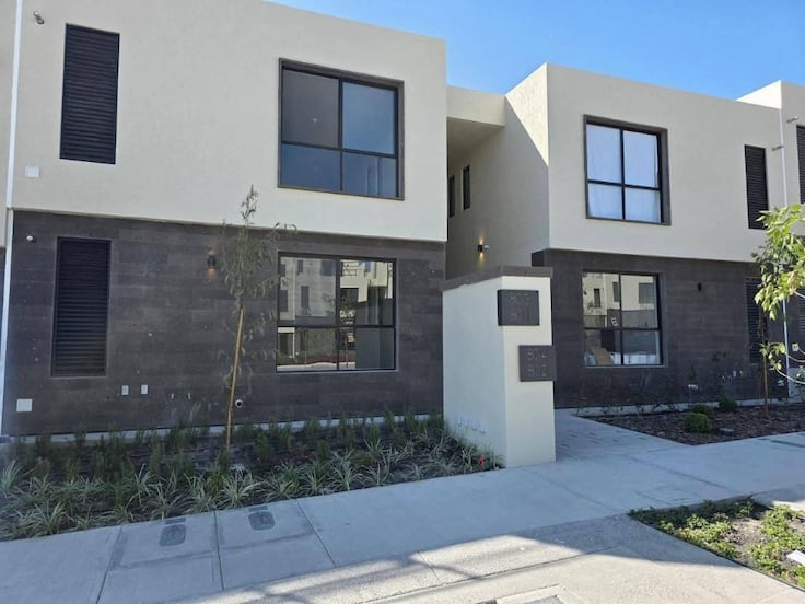 Aumenta 6.6% el precio de la vivienda en la ZMQ