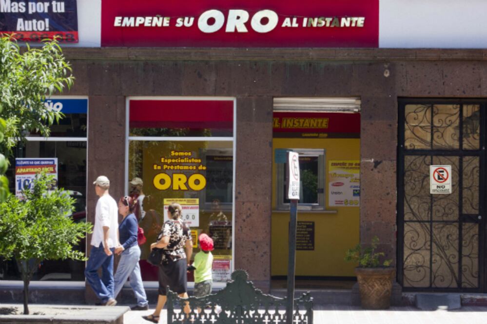 Tendrán botones de pánico en San Juan del Río