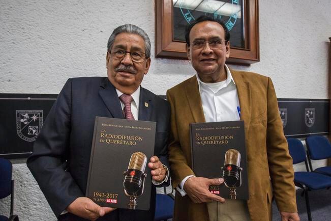 Foto: Demian Chávez