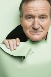  La tragedia detrás de una sonrisa 