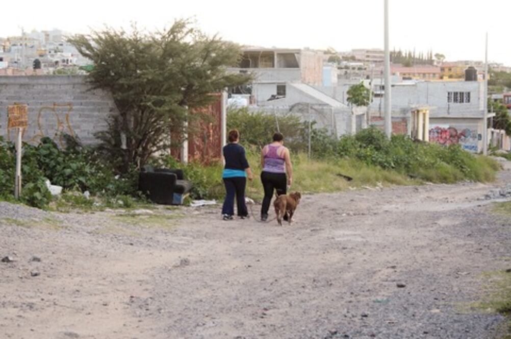 Reasignan 46 mdp para carreteras