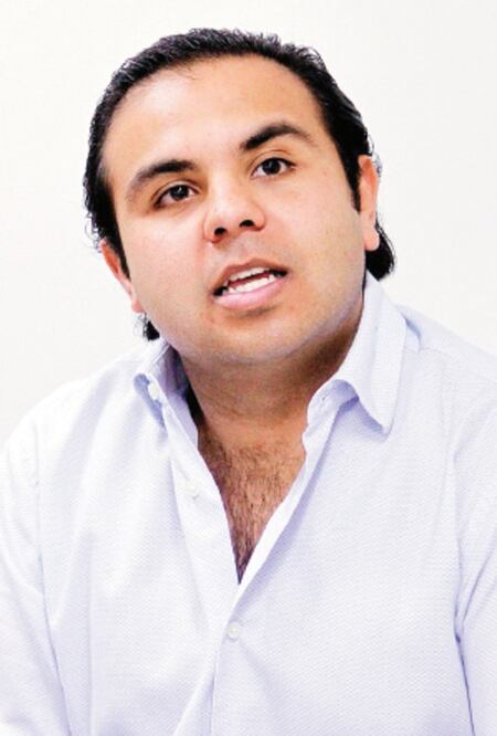 Proyectan desarrollo de 6% en el PIB