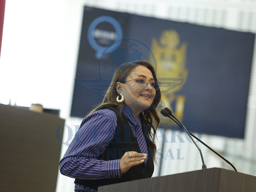 FOTO. CÉSAR GÓMEZ
