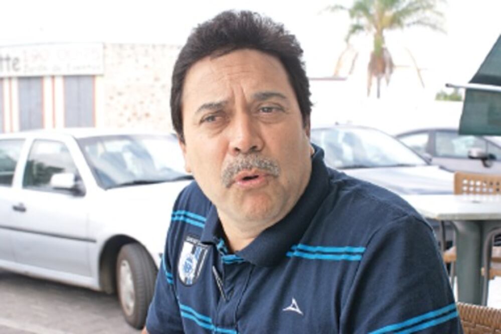 En defensa del escudo de Gallos