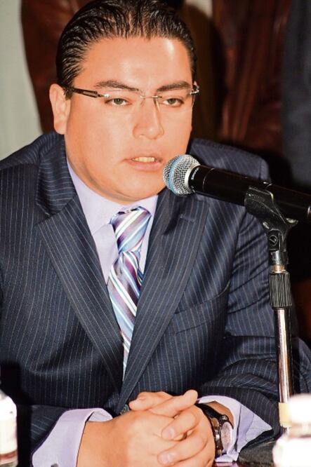 Buscan reglamentar comercio en vía pública