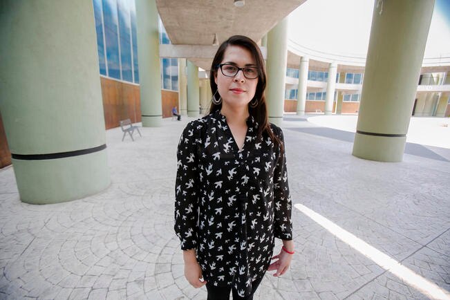 Ilsa sienta precedente para reconocer a transexuales