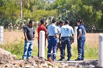 Aplazan reforzar áreas de Protección Civil 
