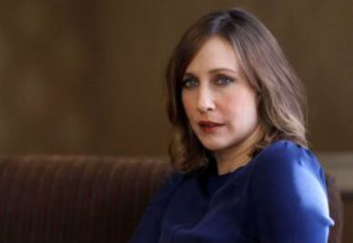 "El conjuro" causa verdadero terror