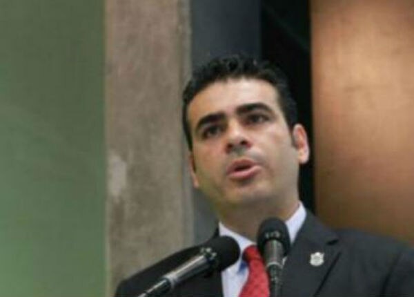 Desconocen detalles de proyectos