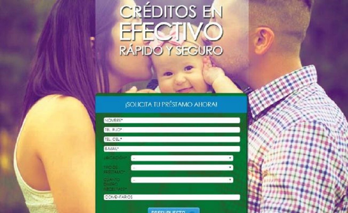 WhatsApp y redes, los ganchos en fraudes con créditos milagro