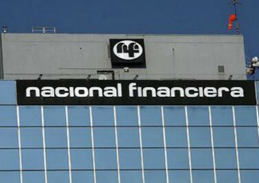 Nafin Querétaro aumentará 10%