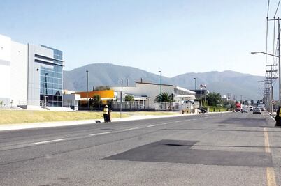 Abren más de 2 mil nuevas empresas en la entidad