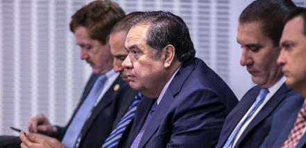 Bajo reserva 11 de septiembre de 2018