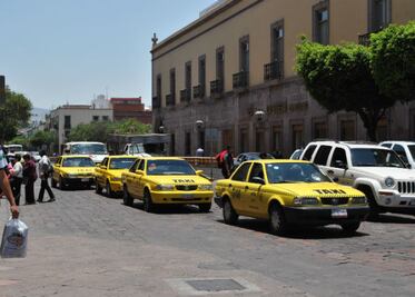 Serán 110 concesiones para mujeres
