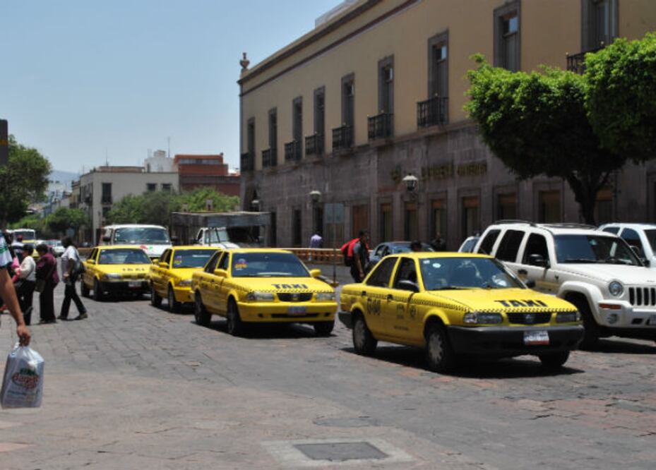 Serán 110 concesiones para mujeres