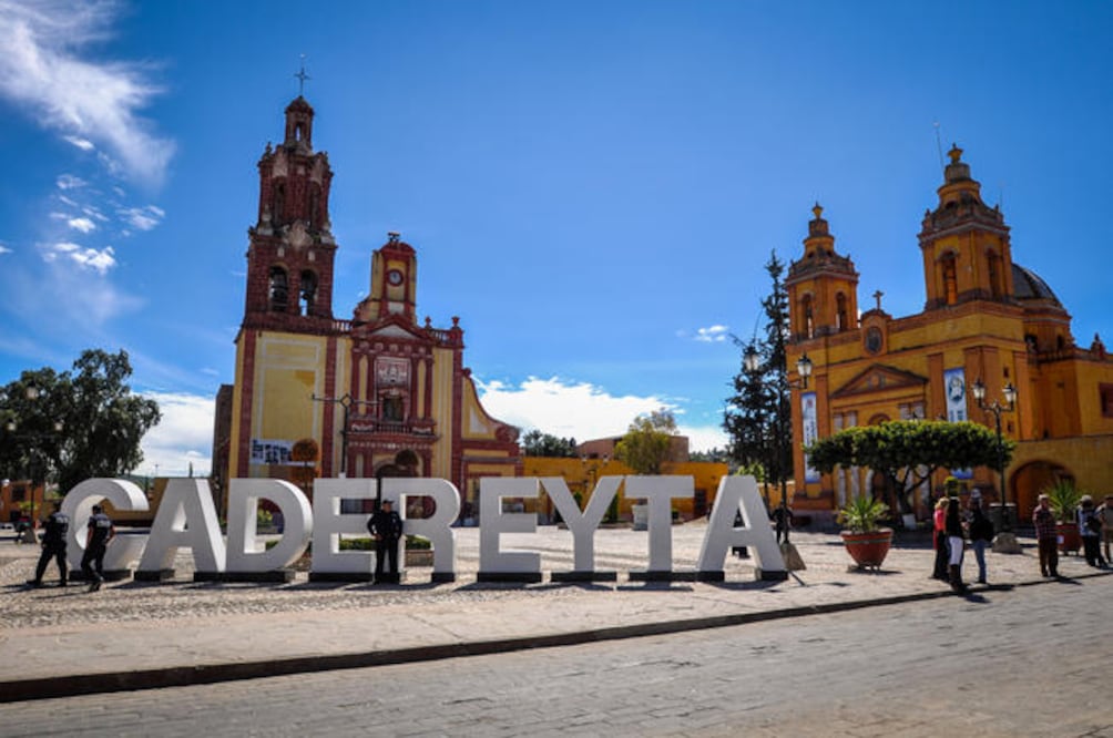 El presidente de la Comisión de Planeación y Presupuesto de la 58 Legislatura, Eric Salas González, dijo que 16 municipios coincidieron con las proyecciones del órgano legislativo y no incrementarán el predial. (RICARDO LUGO. EL UNIVERSAL)