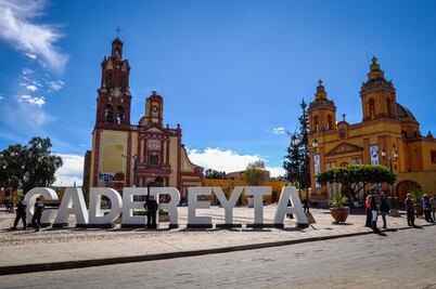 Descartan 16 municipios crear o aumentar impuestos