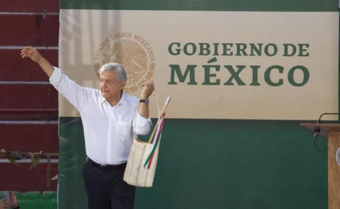 Foto: Germán Espinosa/EL UNIVERSAL