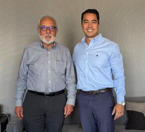 Bajo Reserva 08 de agosto de 2025