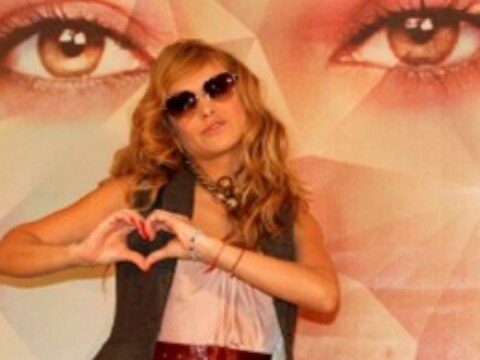 Paulina Rubio suma victoria en demanda