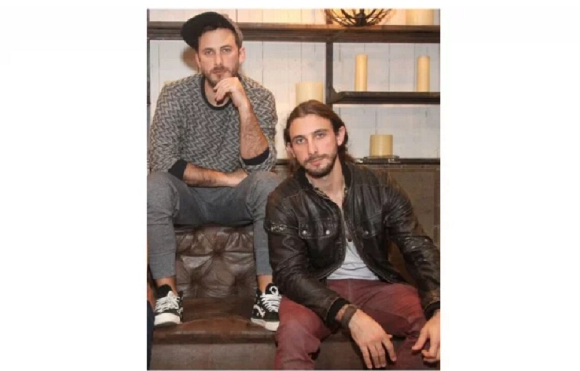 Foto: Archivo. El Universal