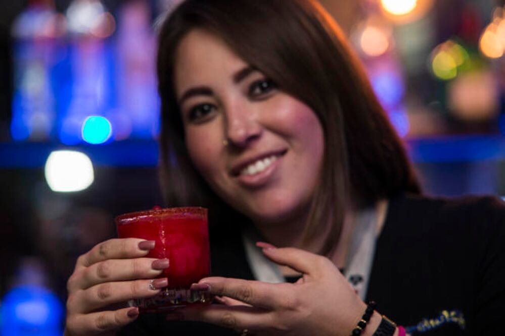 Foto: Demian Chávez