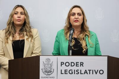 PVEM justifica apoyo a PAN para comisiones
