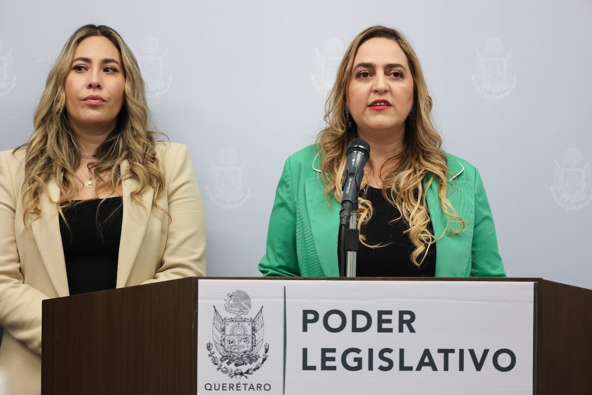 FOTO:  ESPECIAL