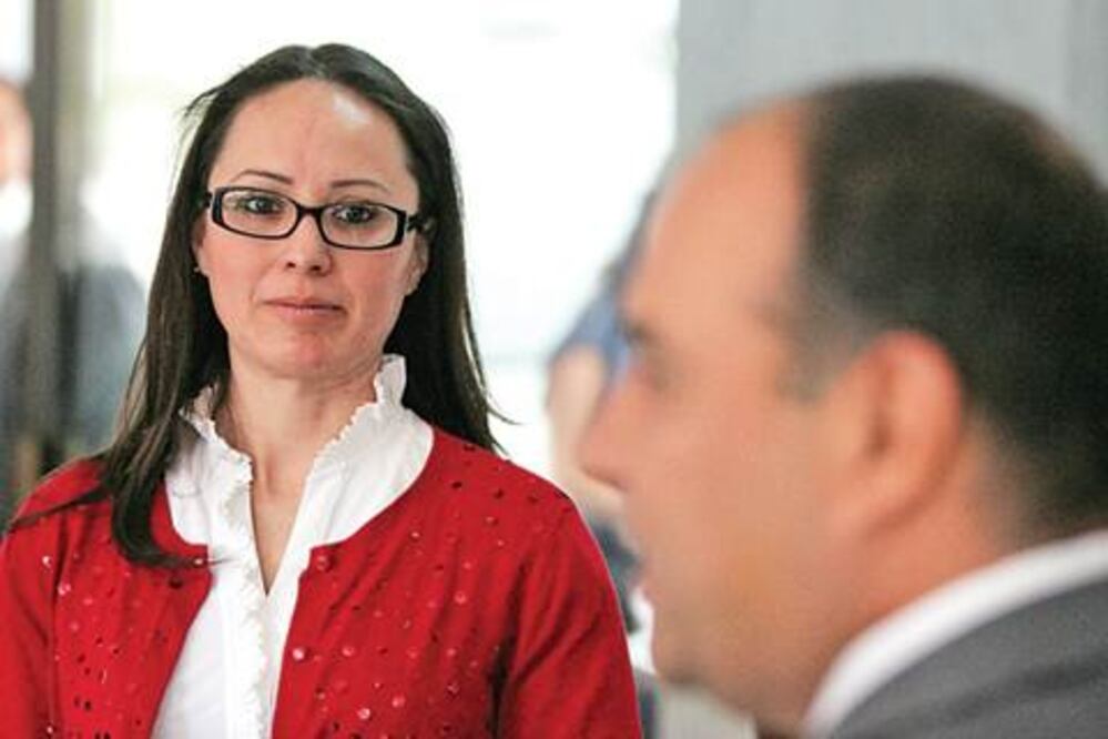 Inician procedimiento a servidores