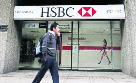 Bancos cerrarán el próximo lunes por Navidad