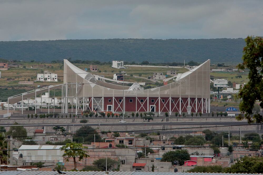 Foto: Víctor Pichardo