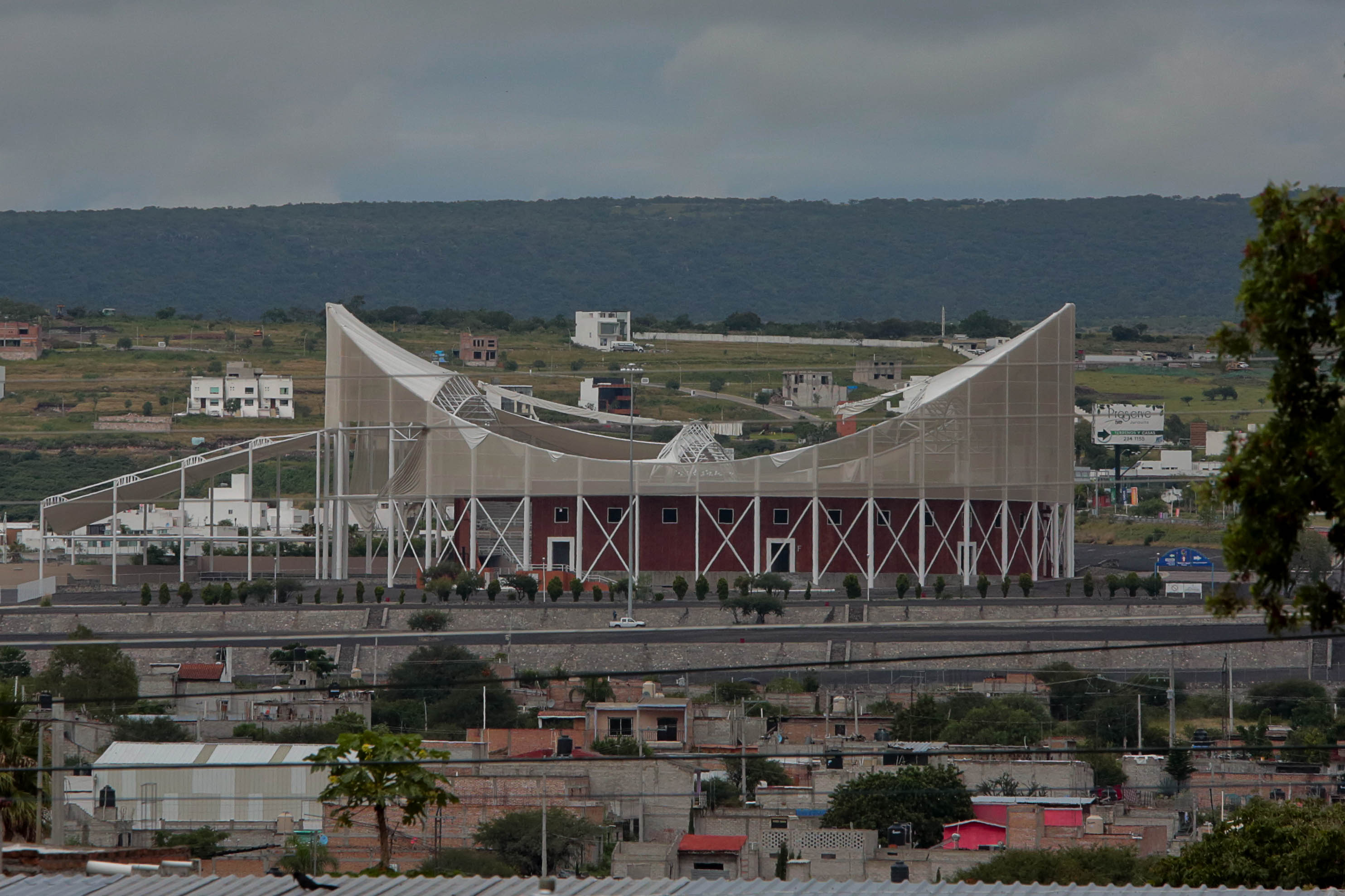 Foto: Víctor Pichardo