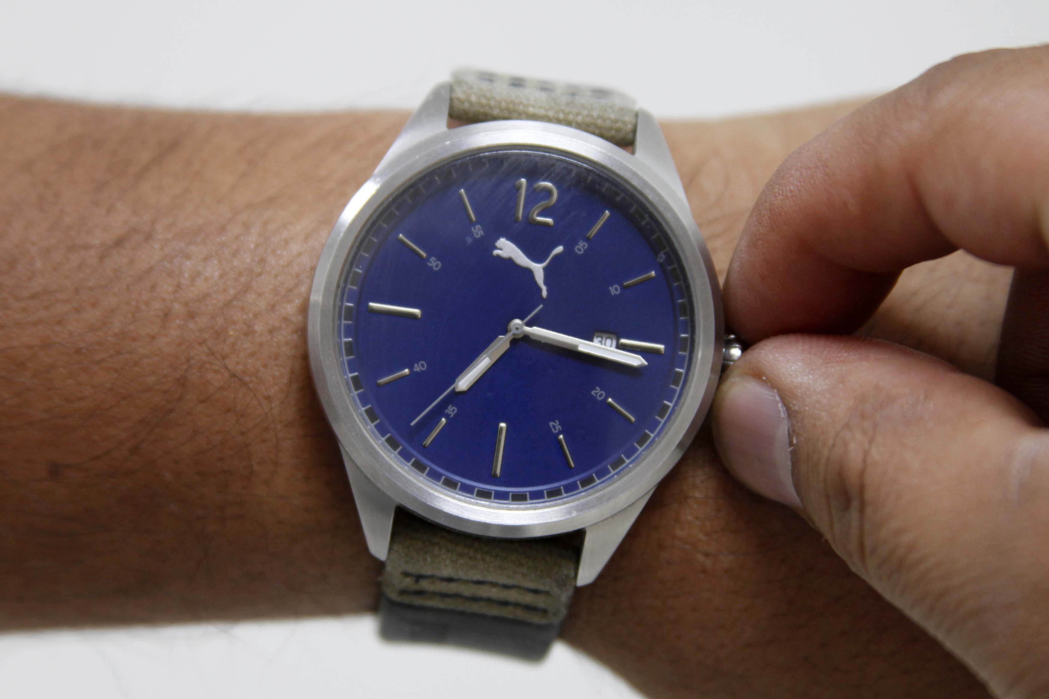 Recomendaciones para "sobrevivir" al cambio de horario