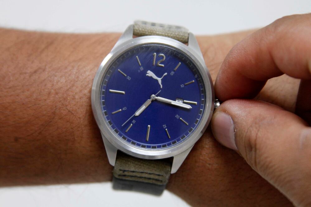 Foto: Guillermo González