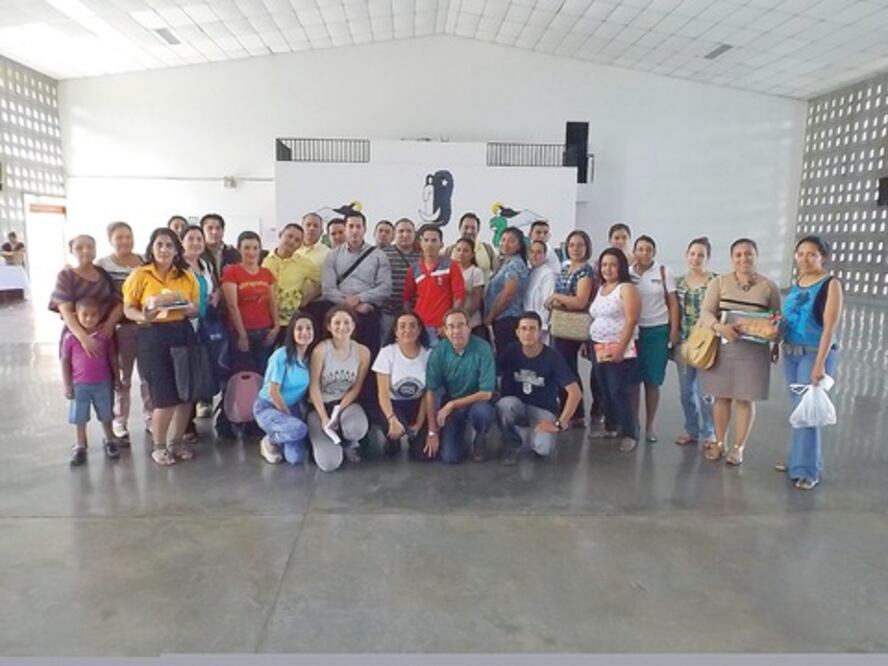 Evalúan violencia de género de Nicaragua