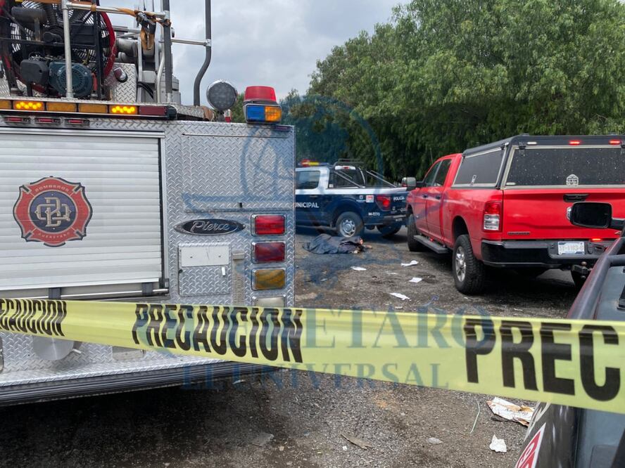 FOTO. ÁNGEL GONZÁLEZ