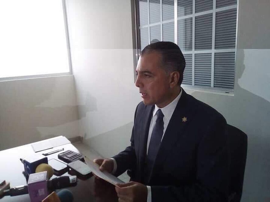 Foto: Paulina Rosales