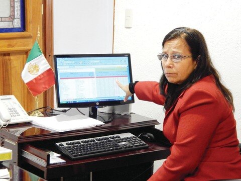 Sube 2% valor de predios en SJR