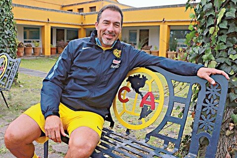 América, a finiquitar trámite con Saprissa