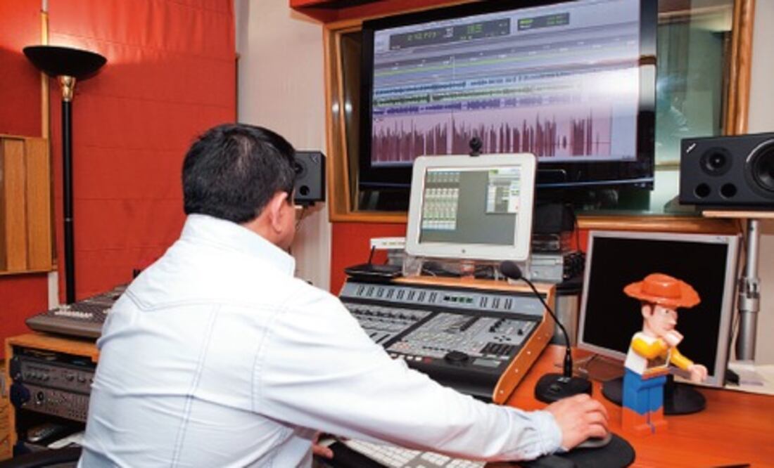 Televisa deberá pagar sanción a Iusacell: IFT