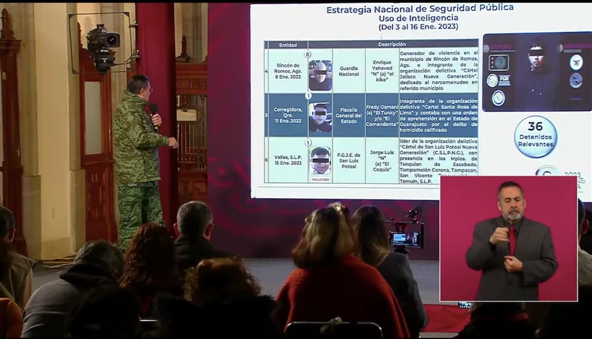 Foto: Captura de pantalla