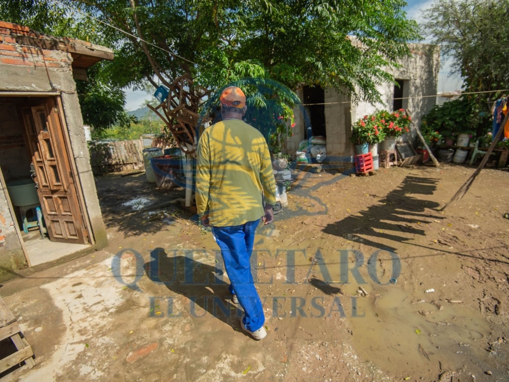 FOTO. FERNANDO CAMACHO