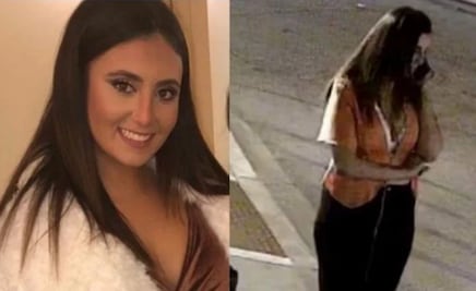 Pidió un Uber, subió al carro equivocado y acabó asesinada