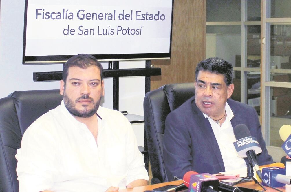 Las primeras indagatorias arrojaron que varios sujetos armados dispararon contra los brigadistas desde un auto, según la fiscalía. / Foto: Especial