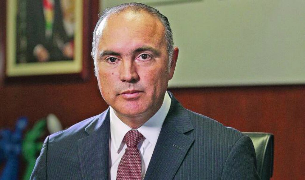 “Defenderemos intereses de productores en TLC”